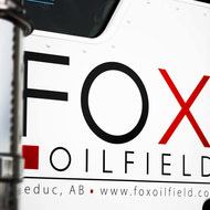 Fox Oilfield Inc.
